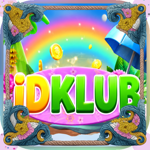 idklub — galeri pratinjau - APK Resmi