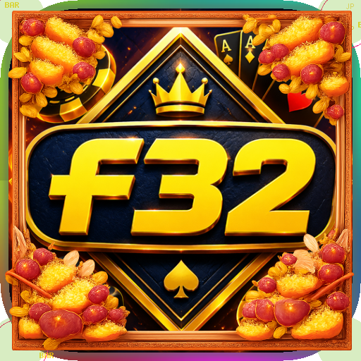 f32 — mitra unggulan