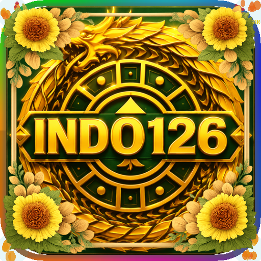 indo126 — mitra unggulan